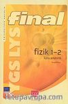 YGS Fizik Konu Anlatımlı (M.Başer)