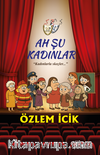 Ah Şu Kadınlar