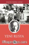 Yeni Rusya
