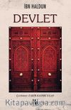 Devlet