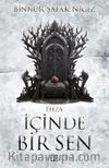 İçı̇nde Bı̇r Sen 5 / Ehza (Ciltli)