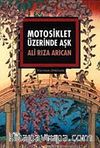 Motosiklet Üzerinde Aşk & Vietnam Öyküleri