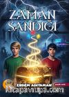Zaman Sandığı