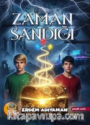 Zaman Sandığı