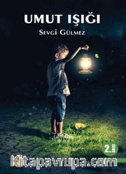 Umut Işığı