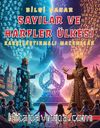 Sayılar ve Harfler Ülkesi