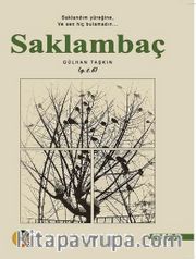 Saklambaç