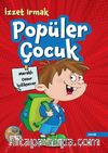 Popüler Çocuk