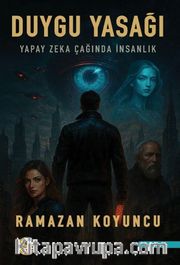 Duygu Yasağı