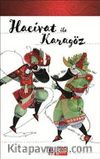 Hacivat İle Karagöz