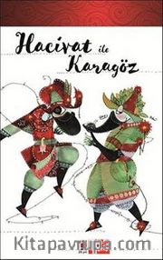 Hacivat İle Karagöz