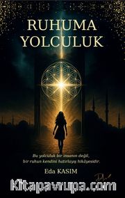 Ruhuma Yolculuk