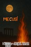 Mecusi