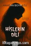 Hislerin Dili