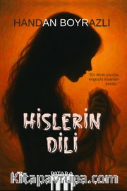 Hislerin Dili