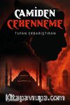 Camiden Cehenneme