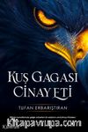 Kuş Gagası Cinayeti
