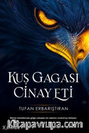 Kuş Gagası Cinayeti