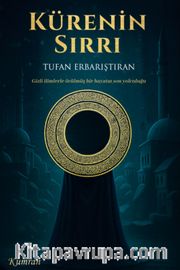 Kürenin Sırrı