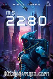 M.S 2280 (1. Kitap)