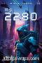 731255