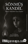 Sönmüş Kandil