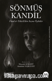 Sönmüş Kandil