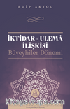 İktidar-Ulema İlişkisi