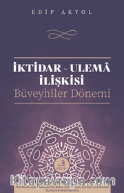 İktidar-Ulema İlişkisi