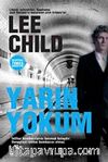 Yarın Yokum