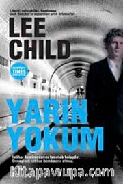 Yarın Yokum