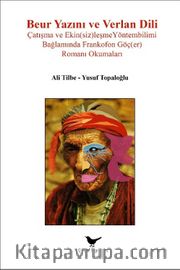 Beur Yazını ve Verlan Dili