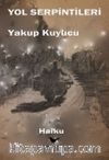 Yol Serpintileri