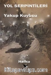 Yol Serpintileri