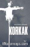 Korkak