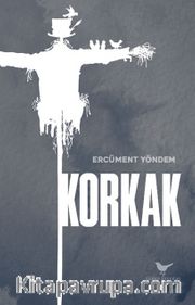 Korkak