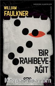 Bir Rahibeye Ağıt