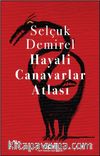 Hayali Canavarlar Atlası