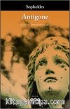 Antigone 