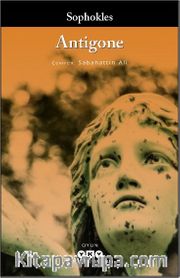 Antigone 