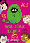 Neşeli Günler İlkokulu - Dino Civcivi 