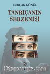 Tanrıçanın Serzenişi