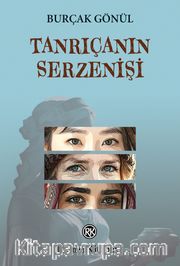 Tanrıçanın Serzenişi