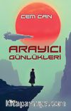 Arayıcı Günlükleri