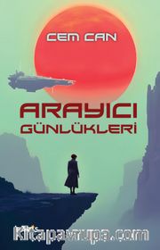 Arayıcı Günlükleri