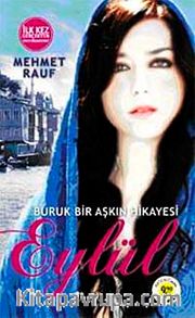 Eylül (cep boy)