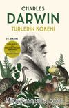 Türlerin  Kökeni