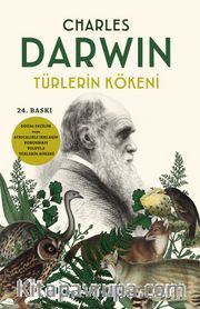 Türlerin  Kökeni