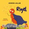 Rigel