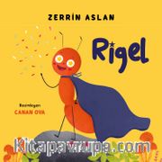 Rigel